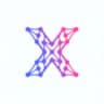 XKOL Logo