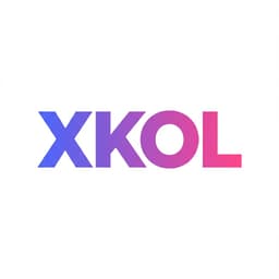XKOL
